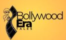 Bollywood Era Tales