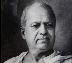 Father of Indian Cinema